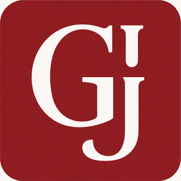 Gitelman Journal